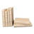 Decorative Book-98564734