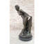 Figurines et sculptures