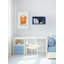 Yolanta Gawlik - Single Picture Frame Painting-20099224