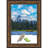 Eletta Picture Frame-2088248403-2088248402