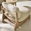 Pottsville Outdoor Lounge Chair
