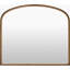 Miroir Evander-1857063464