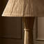 Nessa Floor Lamp-973388199