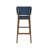 Bar Chair Side Chair-939838155