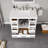 Ethyn 36" Single Bathroom Vanity Set-417842211