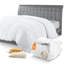 Édredon en microfibre WCCMF-99353208