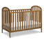 Lit de bébé convertible Beau-en-1 Beau-131443117