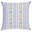 Rhodes Stripe Pillow-1998526465-1998629638