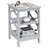 16'' W Nightstand-1075905231