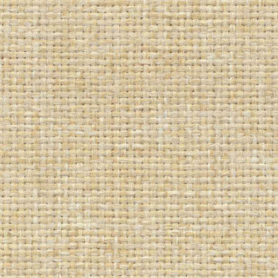 Tissu Gracebay