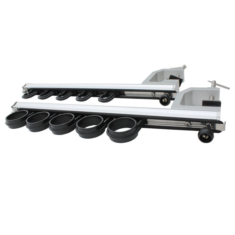 Support de rangement pour camion