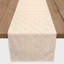 Chemin de table Amarn-1249509585-1249572647