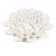 Handmade Flower Wall Decor-2066966687