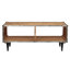 Table basse avec rangement Dayshanay-636867809