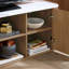 RUSSO LARGE TV UNIT-127663883