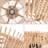 Ahquan 18.89'' Ceiling Fan with Light Kit
