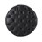 ROUND OTTOMAN