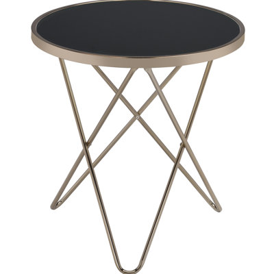 Table de bout 1Pc