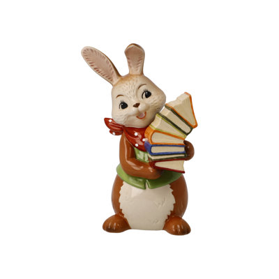 Animals Figurines & Sculptures