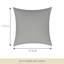 Housse et insert de coussin extérieur d'extérieur-60015645