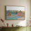 Paysage rétro CLCL-699548439-699548438