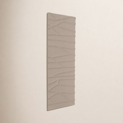 Dimensional Wall Art