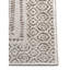 Mandale Flatweave Green Rug-1870852665