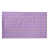 Jaune / Mauve