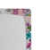 Drap-housse Ambesonne
