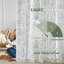 Paire de rideaux semi-transparents pour enfants-1894675016-1894675018