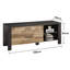 Unfinished TV Stand for TVs up to 60"-87332452