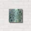 «Verdant Succulent II» par Grace Popp-185207703