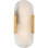 Kelly Wearstler Melange 10" Elongated Sconce