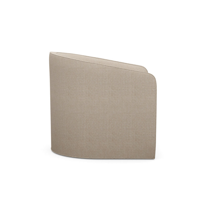 Colton Swivel Chair, 2716-11