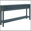 Console Rustic-231597232