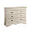Commode Louis Phillipe G3125-D-1693176396