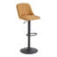 Swivel Yes Bar Stool-587997955