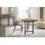 CiaoBella Arm Chair