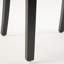 CHAISE BADIN KD [ENSEMBLE DE 2 PCS]