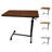  Tray Table-521284407