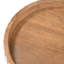 Table de bout Picazuro