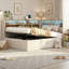 Metal Daybed-1282542627-1289501284
