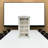 60-Slot Mobile Phone Storage Box