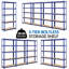 Nefi 35,51 W