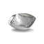 Squaro Bowl