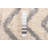 Ailidh Performance Abstract Indoor Rug-1602476741