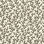 Schumacher x Veere Grenney Folly Fabric-23002563