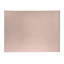 Tapis de jeu Comb Taupe-107389204-107389212