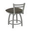 Tabouret de coiffeuse Jackie-1383952851-1383952857