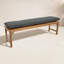 Banc de jardin en teck Velay-1393154565-1393154574